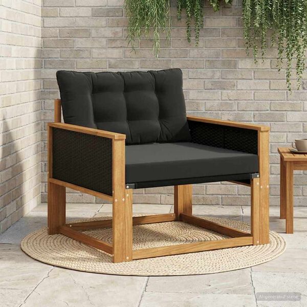 Rodomas prekėsprodukto vaizdas 2 i&scaron; 9