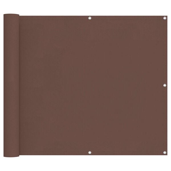 Rodomas prekėsprodukto vaizdas 1 i&scaron; 7