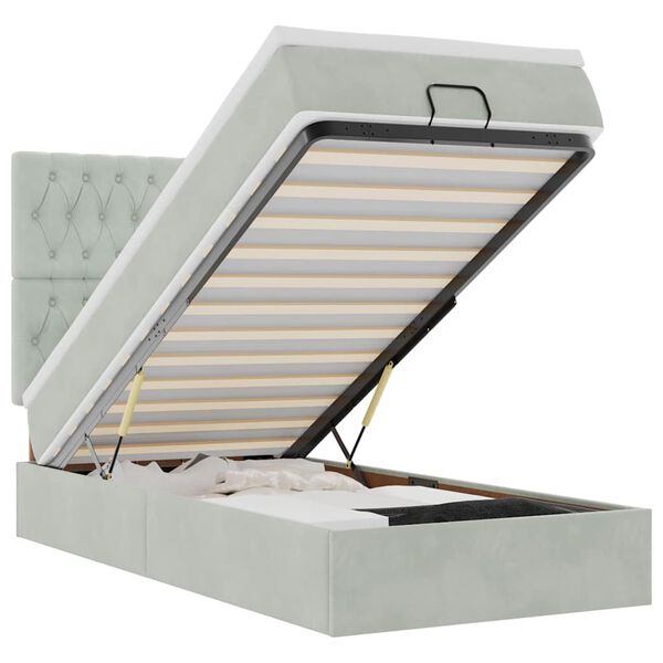 Rodomas prekėsprodukto vaizdas 1 i&scaron; 16