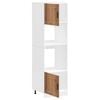 Prekės miniatiūra 7 i&scaron; 25