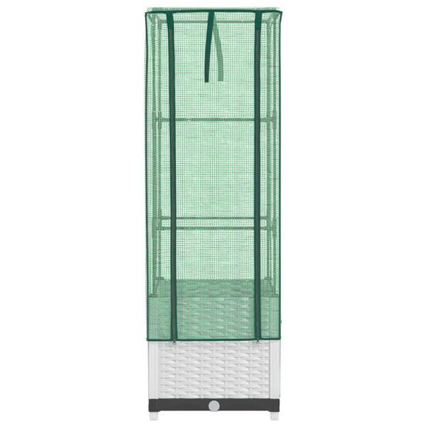 Rodomas prekėsprodukto vaizdas 4 i&scaron; 9