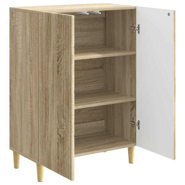 Rodomas prekėsprodukto vaizdas 3 i&scaron; 10