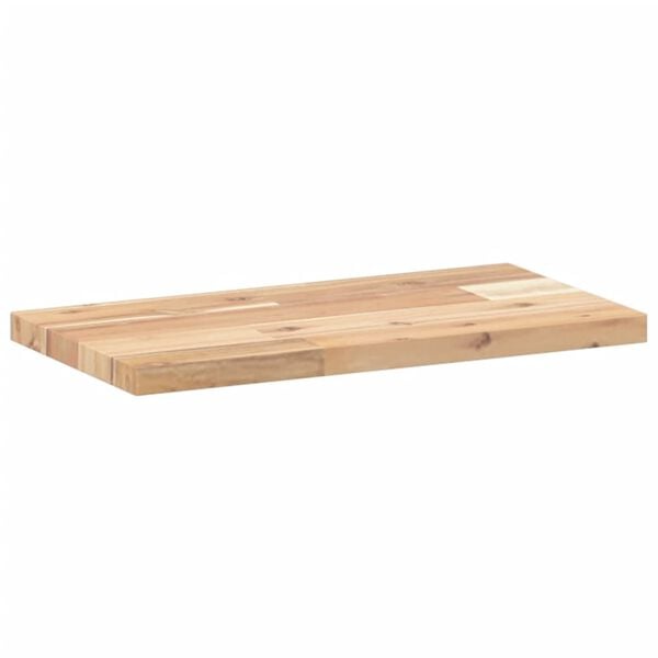 Rodomas prekėsprodukto vaizdas 3 i&scaron; 9
