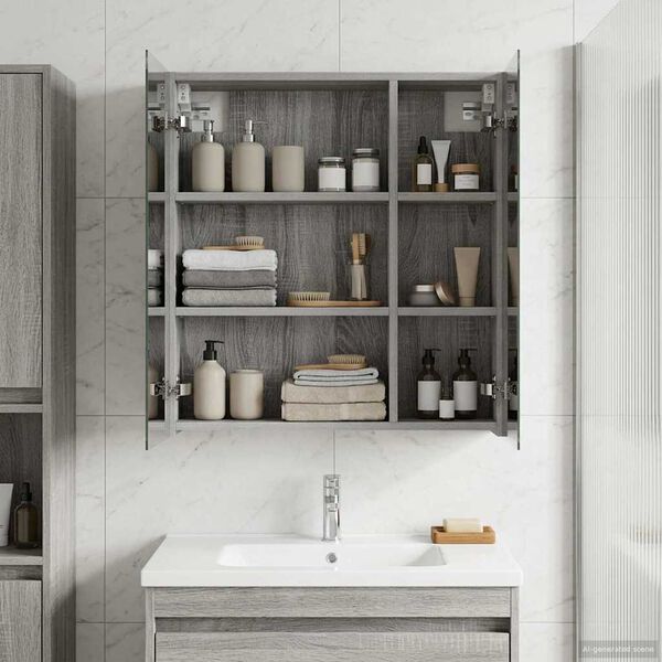 Rodomas prekėsprodukto vaizdas 4 i&scaron; 11