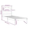 Prekės miniatiūra 8 i&scaron; 8