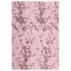 Dusty_pink