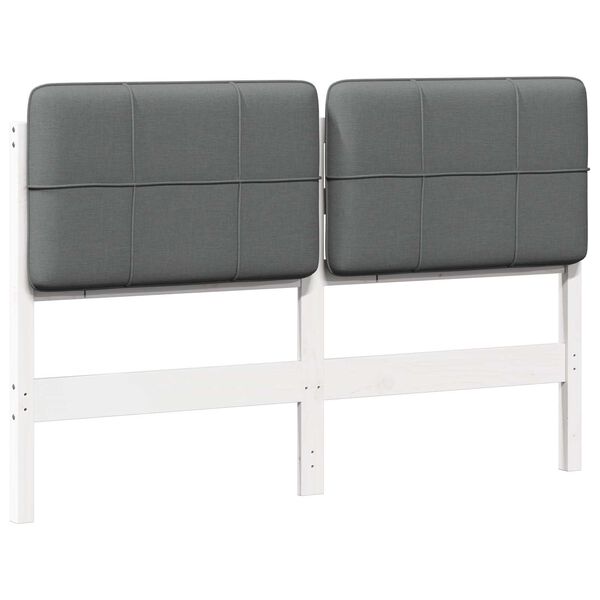 Rodomas prekėsprodukto vaizdas 1 i&scaron; 13