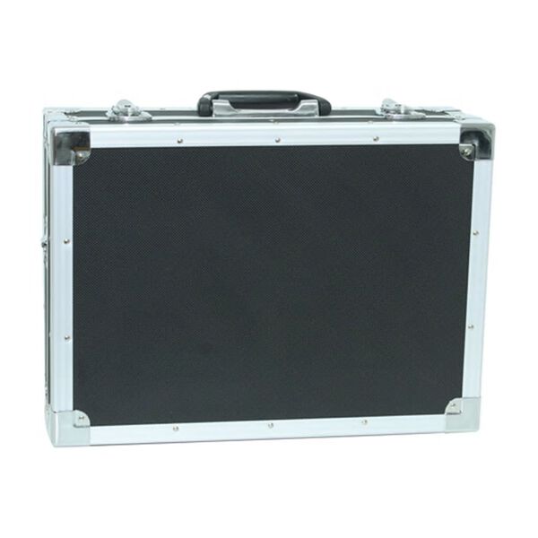 Skandia Kelioninis įrankių lagaminas, 450x150x330mm