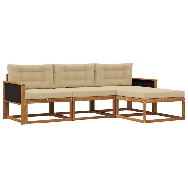 Rodomas prekėsprodukto vaizdas 1 i&scaron; 6