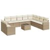 Beige_and_cream