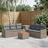 Prekės miniatiūra 2 i&scaron; 13