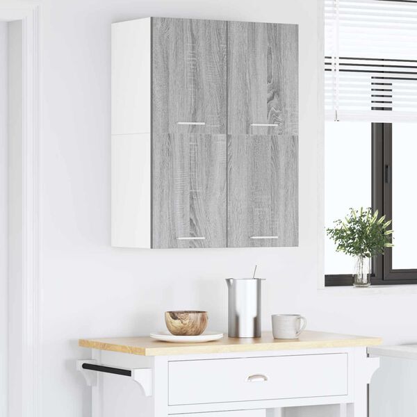 Rodomas prekėsprodukto vaizdas 4 i&scaron; 13