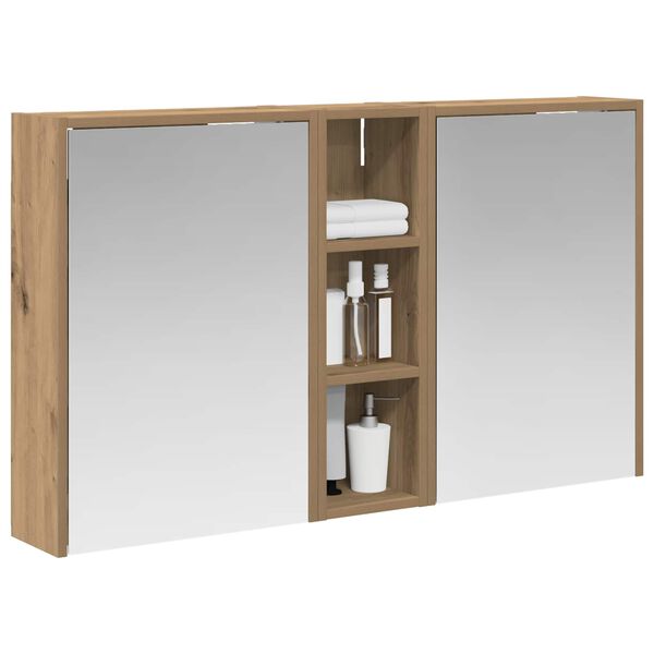 Rodomas prekėsprodukto vaizdas 3 i&scaron; 12