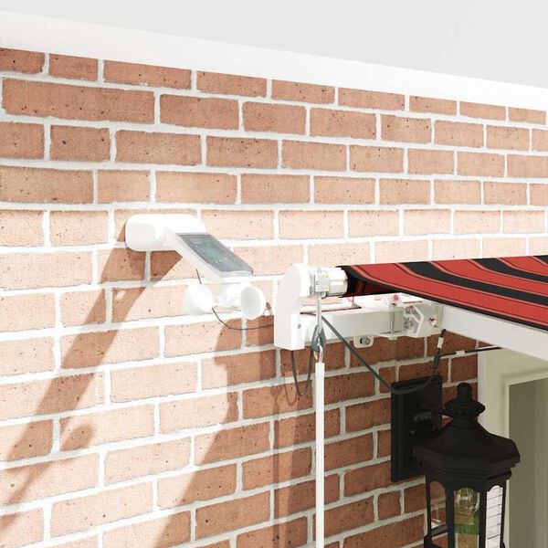 Rodomas prekėsprodukto vaizdas 4 i&scaron; 17