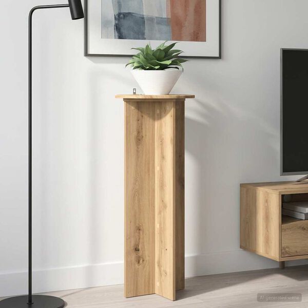 Rodomas prekėsprodukto vaizdas 2 i&scaron; 9