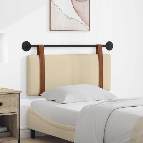 Rodomas prekėsprodukto vaizdas 2 i&scaron; 12