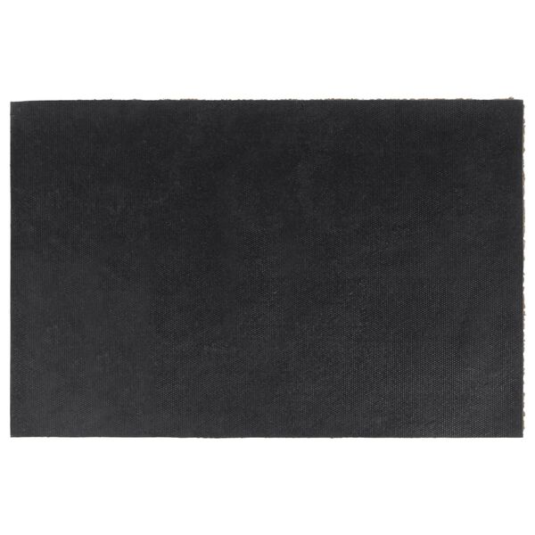 Rodomas prekėsprodukto vaizdas 2 i&scaron; 6