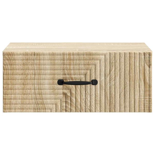 Rodomas prekėsprodukto vaizdas 4 i&scaron; 8