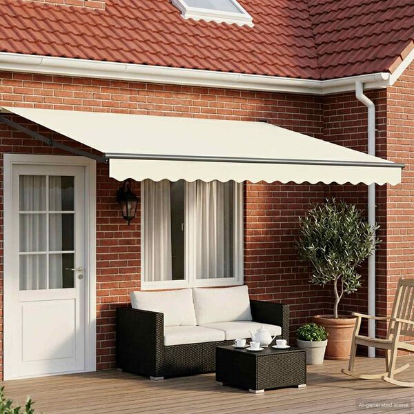 Rodomas prekėsprodukto vaizdas 2 i&scaron; 13