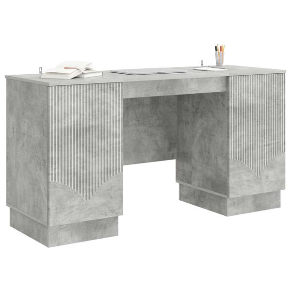 Rodomas prekėsprodukto vaizdas 2 i&scaron; 9