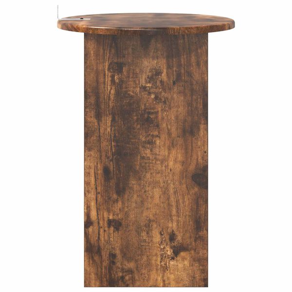 Rodomas prekėsprodukto vaizdas 4 i&scaron; 7