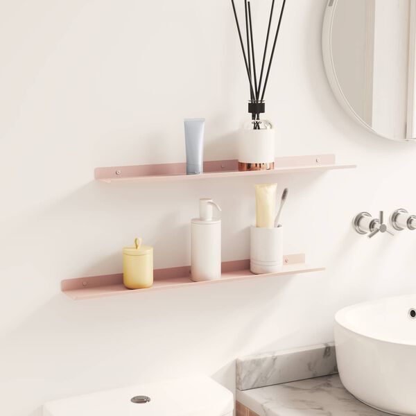 Rodomas prekėsprodukto vaizdas 4 i&scaron; 11