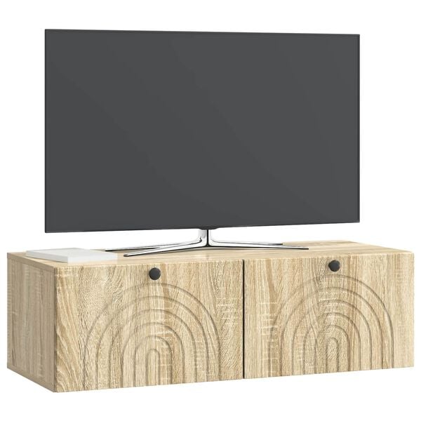 Rodomas prekėsprodukto vaizdas 2 i&scaron; 8