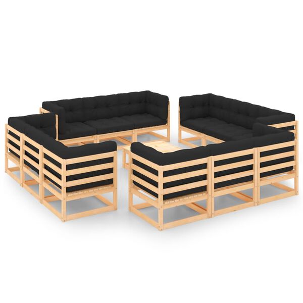 Rodomas prekėsprodukto vaizdas 1 i&scaron; 14