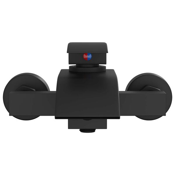 Rodomas prekėsprodukto vaizdas 4 i&scaron; 8