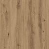 Prekės miniatiūra 11 i&scaron; 13