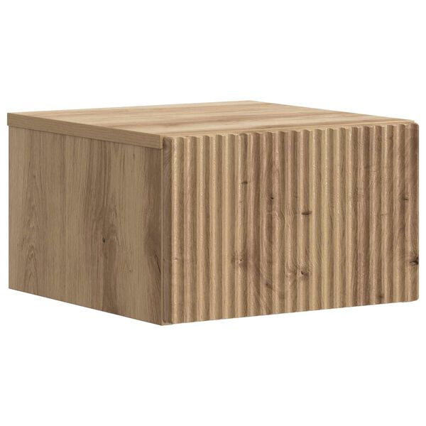 Rodomas prekėsprodukto vaizdas 1 i&scaron; 8