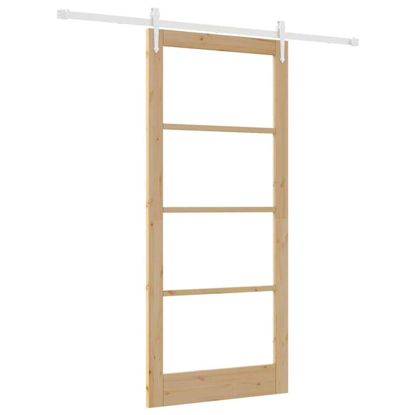Rodomas prekėsprodukto vaizdas 1 i&scaron; 11