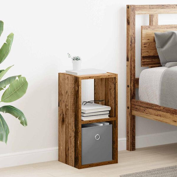 Rodomas prekėsprodukto vaizdas 2 i&scaron; 13