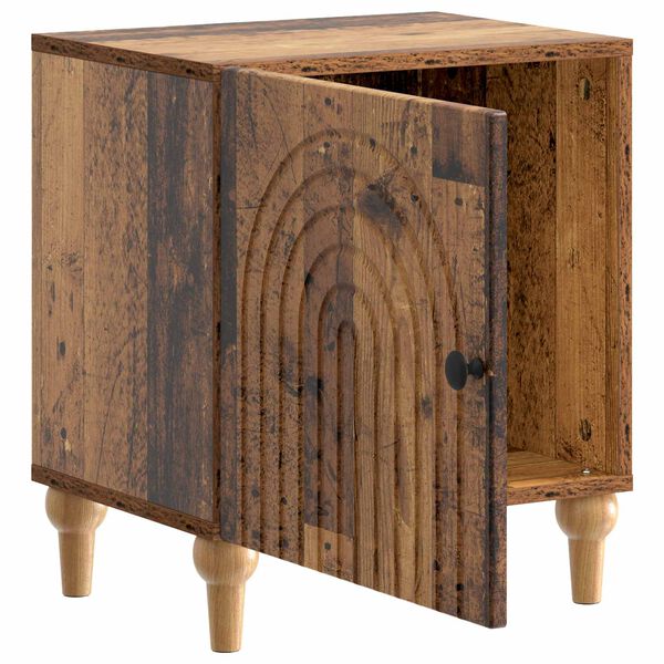 Rodomas prekėsprodukto vaizdas 3 i&scaron; 10