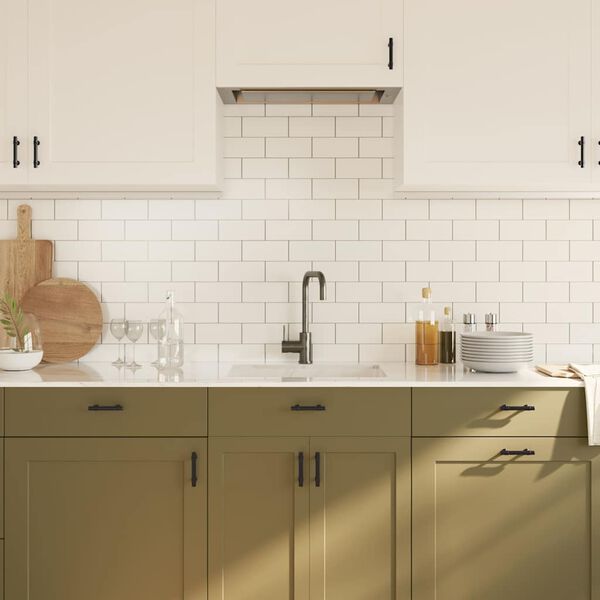 Rodomas prekėsprodukto vaizdas 4 i&scaron; 10