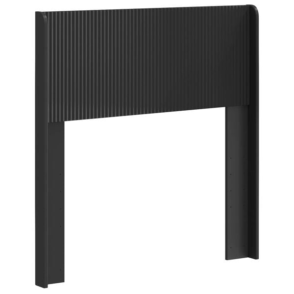 Rodomas prekėsprodukto vaizdas 1 i&scaron; 9