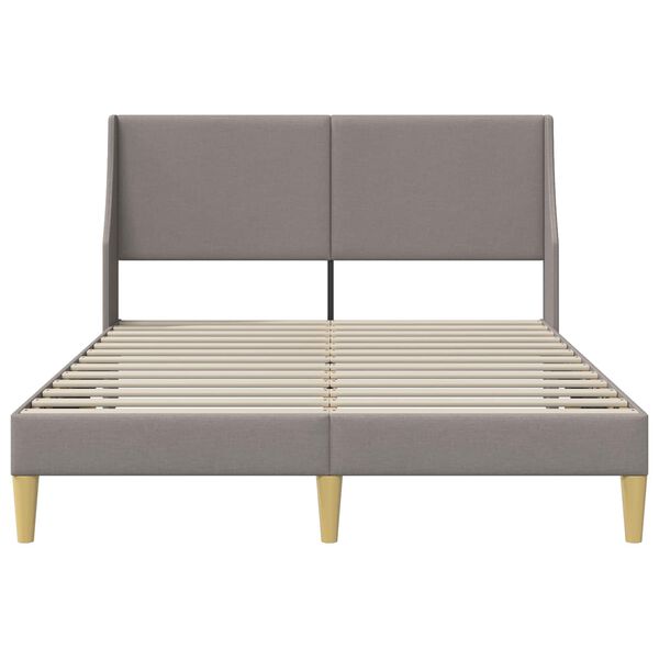 Rodomas prekėsprodukto vaizdas 4 i&scaron; 9