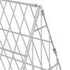 Prekės miniatiūra 10 i&scaron; 12