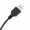 Prekės miniatiūra 9 i&scaron; 14