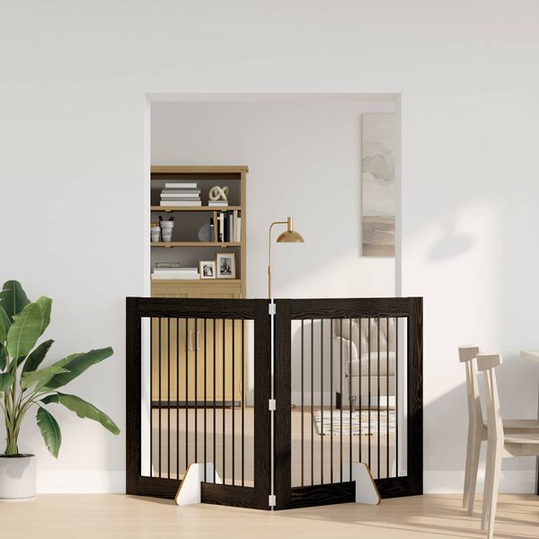 Rodomas prekėsprodukto vaizdas 3 i&scaron; 10