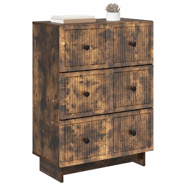 Rodomas prekėsprodukto vaizdas 2 i&scaron; 10