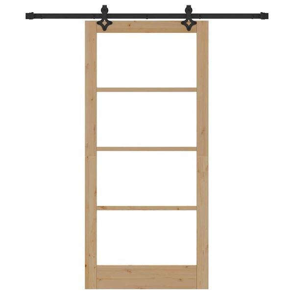 Rodomas prekėsprodukto vaizdas 4 i&scaron; 11