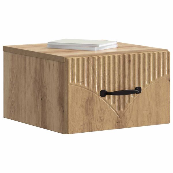 Rodomas prekėsprodukto vaizdas 2 i&scaron; 8