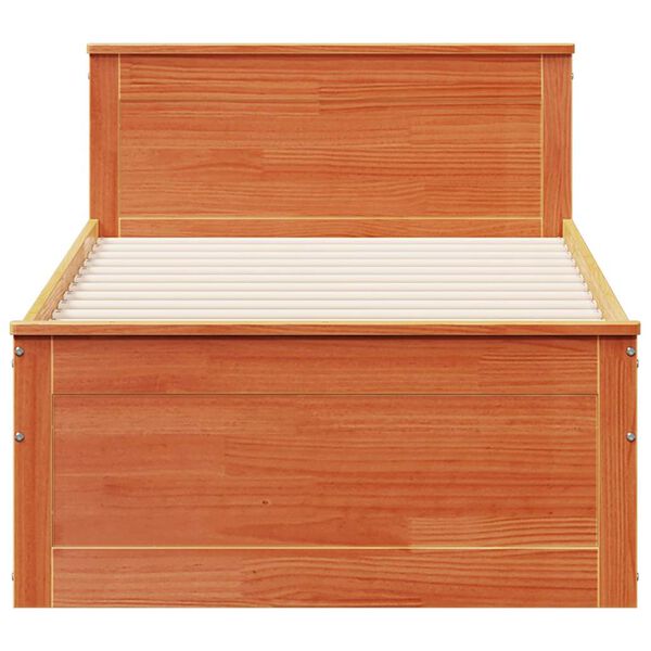 Rodomas prekėsprodukto vaizdas 4 i&scaron; 13