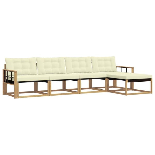 Rodomas prekėsprodukto vaizdas 1 i&scaron; 10