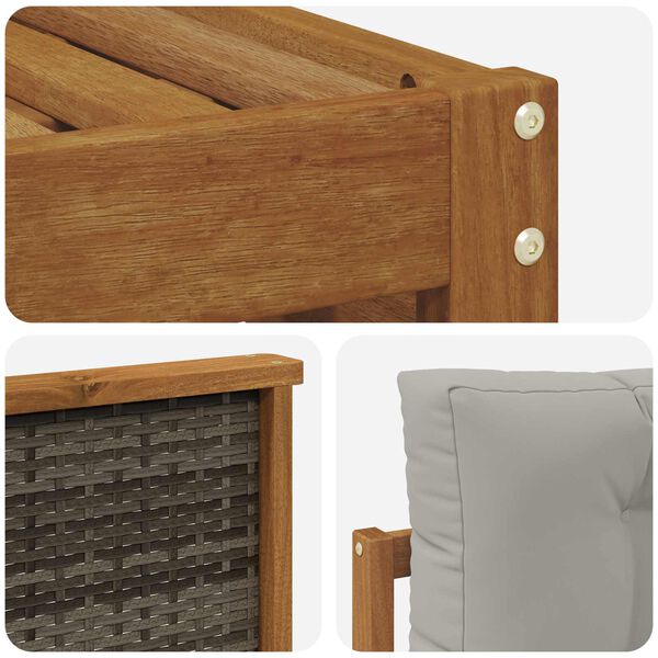 Rodomas prekėsprodukto vaizdas 4 i&scaron; 6