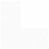 Prekės miniatiūra 7 i&scaron; 10