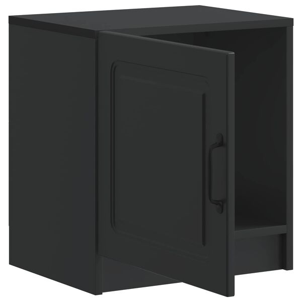 Rodomas prekėsprodukto vaizdas 3 i&scaron; 10