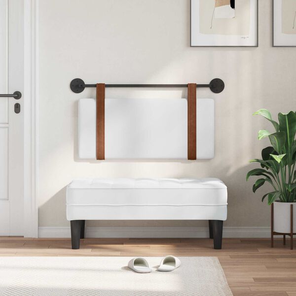 Rodomas prekėsprodukto vaizdas 3 i&scaron; 12