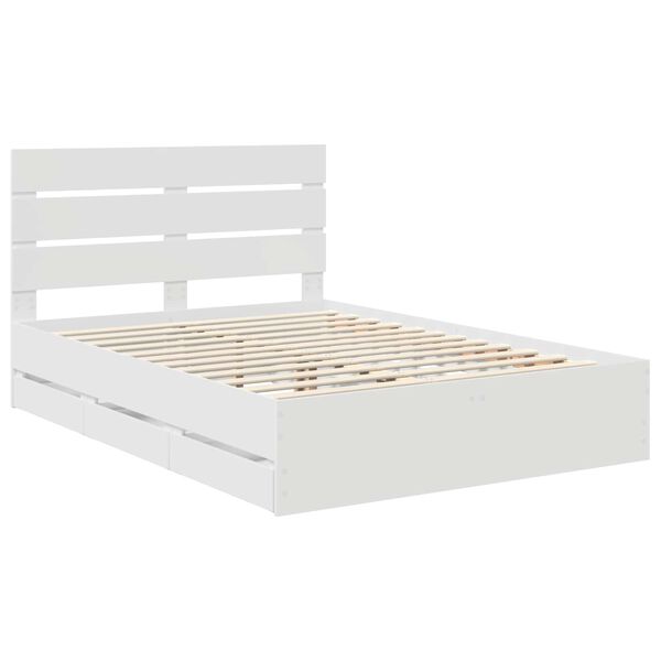 Rodomas prekėsprodukto vaizdas 4 i&scaron; 14